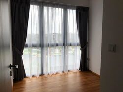 North Park Residences (D27), Apartment #519086981